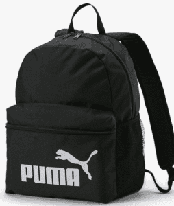 mochila puma 